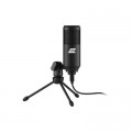 Мікрофон 2E MPC010 USB (2E-MPC010)