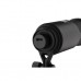 Микрофон 2E MPC010 USB (2E-MPC010)