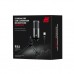 Микрофон 2E MPC010 USB (2E-MPC010)