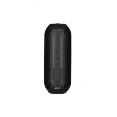 Акустическая система 2E SoundXPill Black (2E-BSSXPLLWBK)