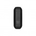 Акустическая система 2E SoundXPill Black (2E-BSSXPLLWBK)