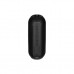 Акустическая система 2E SoundXPill Black (2E-BSSXPLLWBK)