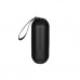 Акустическая система 2E SoundXPill Black (2E-BSSXPLLWBK)