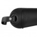 Акустическая система 2E SoundXPill Black (2E-BSSXPLLWBK)