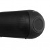 Акустическая система 2E SoundXPill Black (2E-BSSXPLLWBK)