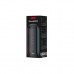 Акустическая система 2E SoundXPill Black (2E-BSSXPLLWBK)
