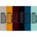 Акустична система 2E SoundXTube TWS MP3 Wireless WaterproofYellow (2E-BSSXTWYW)