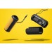 Акустична система 2E SoundXTube TWS MP3 Wireless WaterproofYellow (2E-BSSXTWYW)