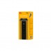 Акустична система 2E SoundXTube TWS MP3 Wireless WaterproofYellow (2E-BSSXTWYW)
