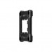 Установочный комплект 2E Gaming Air Cool SCPB-AM5, Aluminum, Black (2E-SCPB-AM5)