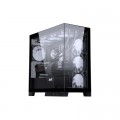 Корпус 2E 2E-GK701B