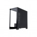 Корпус для ПК 2E 2E-GK701B