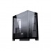 Корпус для ПК 2E 2E-GK701B