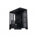 Корпус для ПК 2E 2E-GK701B