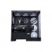 Корпус для ПК 2E 2E-GK701B