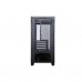 Корпус для ПК 2E 2E-GK701B