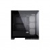 Корпус для ПК 2E 2E-GK701B
