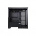 Корпус для ПК 2E 2E-GK701B