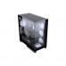 Корпус для ПК 2E 2E-GK701B
