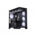 Корпус для ПК 2E 2E-GK701B
