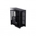 Корпус для ПК 2E 2E-GK701B