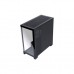 Корпус для ПК 2E 2E-GK701B