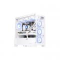 Корпус 2E 2E-GK701W
