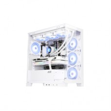 Корпус 2E 2E-GK701W