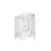 Корпус 2E 2E-GK701W