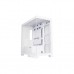 Корпус 2E 2E-GK701W