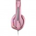 Навушники 2E Gaming HG315 RGB USB 7.1 Pink (2E-HG315PK-7.1)