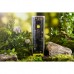Батарея універсальна 2E Сrystal 20000mAh 100W (2E-PB7200PD)