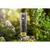 Батарея універсальна 2E Сrystal 20000mAh 100W (2E-PB7200PD)