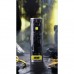 Батарея універсальна 2E Сrystal 20000mAh 100W (2E-PB7200PD)