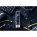 Батарея універсальна 2E Сrystal 20000mAh 100W (2E-PB7200PD)