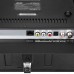 Телевизор 2E 2E-32A07KW