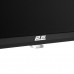Телевизор 2E 2E-32A07KW