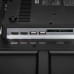 Телевізор 2E 50A07KW (2E-50A07KW)