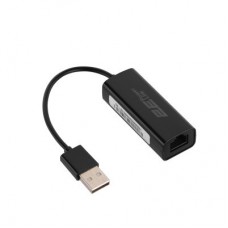 Мережева карта 2E 2E-LD318