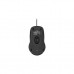 Комплект 2E MK401 USB UA Black (2E-MK401UB_UA)