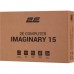 Ноутбук 2E Imaginary 15 (NL57AU-15UA16)