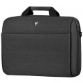 Сумка для ноутбука 2E 15,6/16