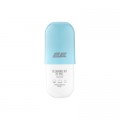 Спрей для очистки 2E PILL 140ml for office equipment +Microfibre 20 cm, white-blue (2E-SK140BL)