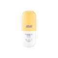 Спрей для очистки 2E PILL 140ml for office equipment +Microfibre 20 cm, white-yellow (2E-SK140YW)