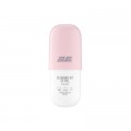 Спрей для очистки 2E PILL 140ml for office equipment +Microfibre 20 cm, white-pink (2E-SK140PN)
