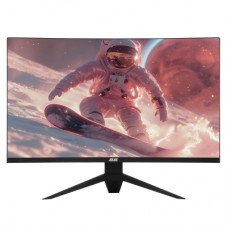 Монитор 2E G2724BV (2E-G2724BV-01.UA)