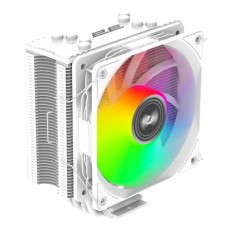 Кулер для процессора 2E 2E-ACN120W-ARGB