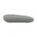 Мышка 2E MF300 FLORADILL Silent Wireless/Bluetooth Green (2E-MF300WFLORAGN)