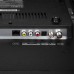 Телевізор 2E 43A07KFW (2E-43A07KFW)