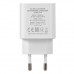Зарядное устройство 2E 25W USB-C PD white (2E-WC1USBC25W-W)